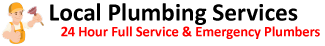 La Puente CA 24 Hour Plumbers
